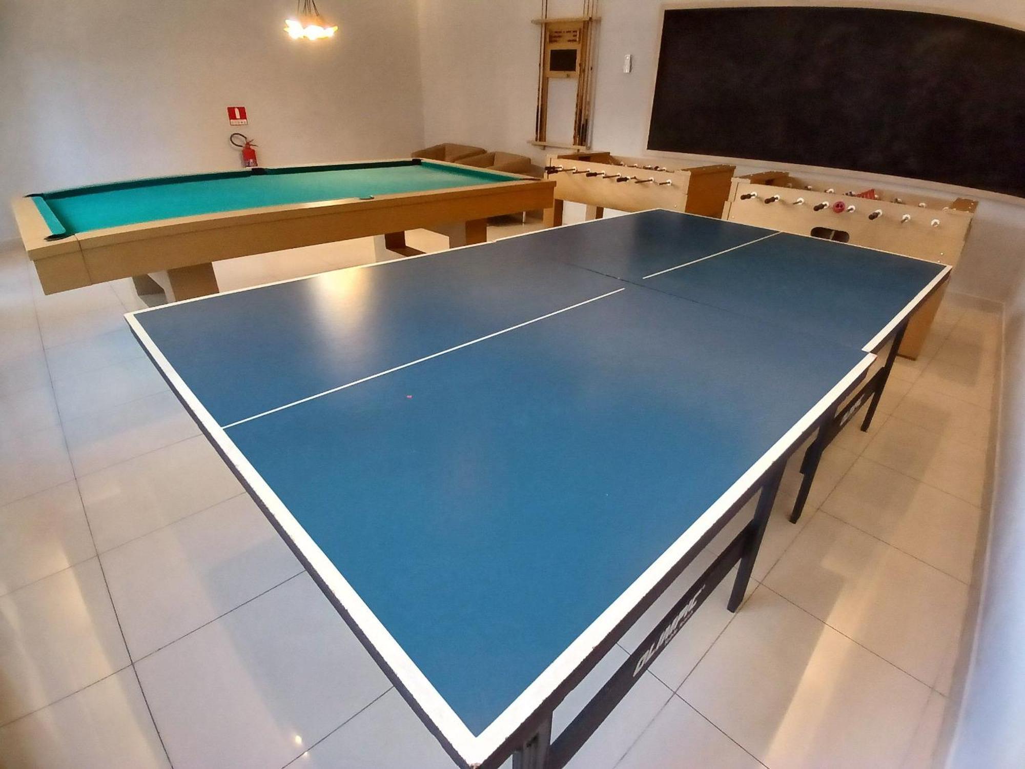 My Way Abolicao By Escala Imoveis Apartment Fortaleza  Ngoại thất bức ảnh