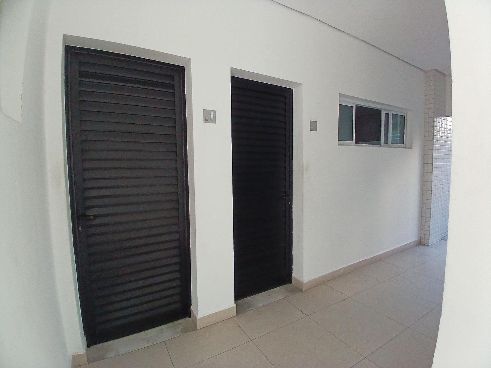 My Way Abolicao By Escala Imoveis Apartment Fortaleza  Ngoại thất bức ảnh